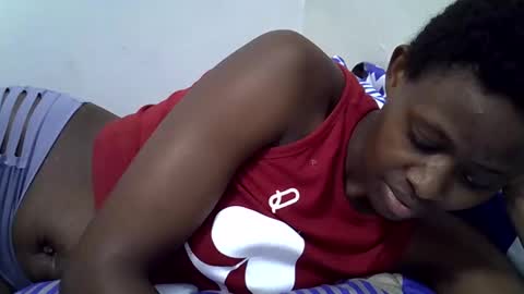 Snapshot of sweet_zarah chatting on 01/13/26, 01:38 sweet_zarah online show from 01/13/26, 01:38