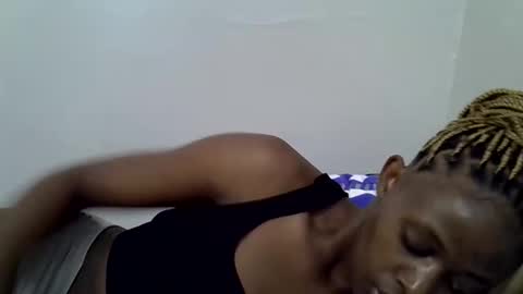 Snapshot of sweet_zarah chatting on 01/14/26, 06:46 sweet_zarah online show from 01/14/26, 06:46