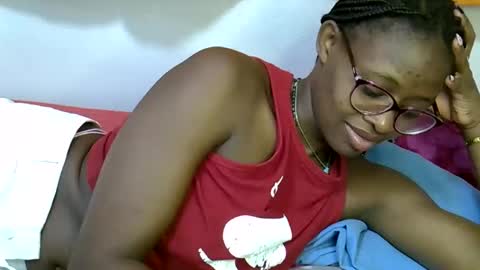 sweet_zarah online show from 04/02/26, 03:04