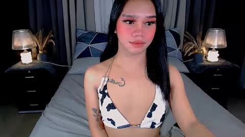 bea takashi  online show from 09/20/25, 06:58