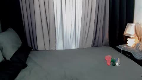 bea takashi  online show from 01/06/26, 09:13