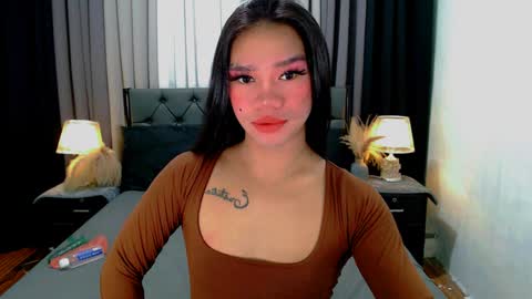 bea takashi  online show from 03/31/26, 08:59