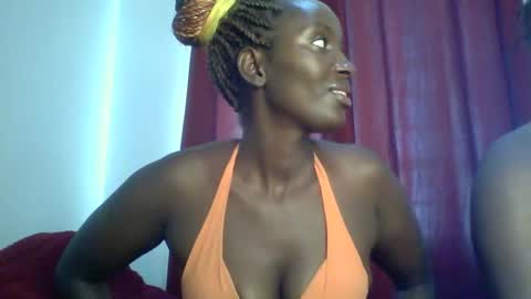 zuri online show from 02/28/25, 06:32