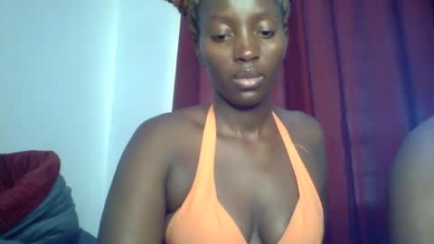 zuri online show from 03/01/25, 04:04