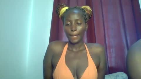 zuri online show from 03/01/25, 07:08