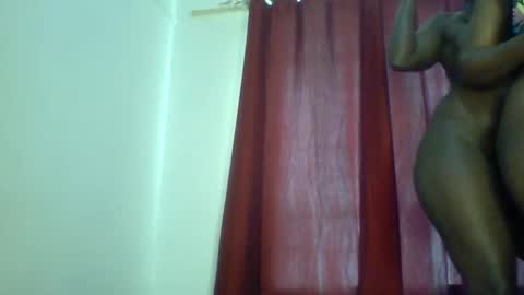 zuri online show from 03/02/25, 07:10