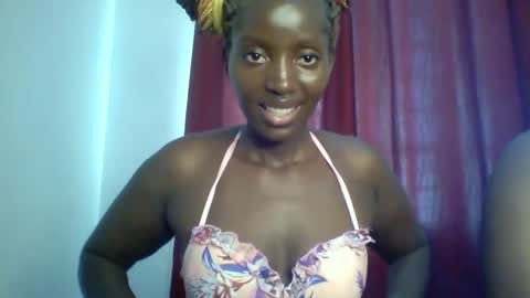 zuri online show from 03/03/25, 06:37