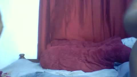 zuri online show from 03/04/25, 01:12