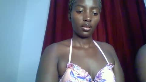 zuri online show from 03/08/25, 12:44