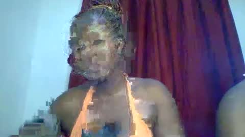 zuri online show from 03/10/25, 02:17