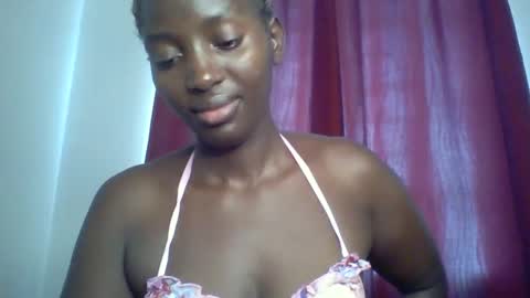 zuri online show from 03/12/25, 08:30