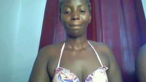 zuri online show from 03/12/25, 11:31