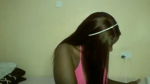 zuri online show from 09/17/25, 03:24