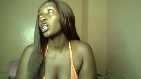 zuri online show from 09/28/25, 05:35