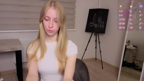 sweet_zz_gold online show from 10/26/25, 07:20