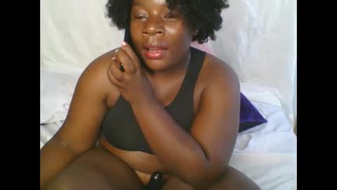 NASHA online show from 01/11/25, 05:07