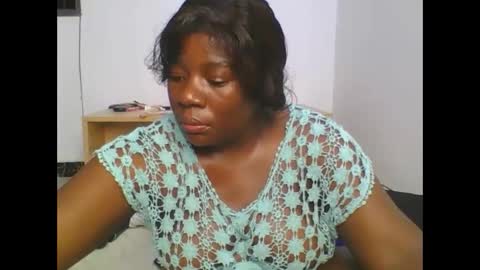 NASHA online show from 01/19/25, 04:57