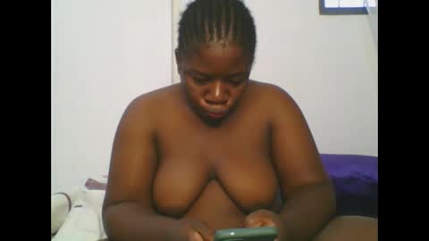 NASHA online show from 01/25/25, 03:41