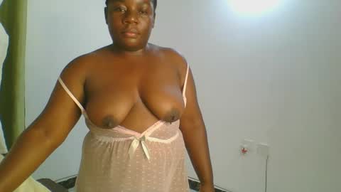 NASHA online show from 02/05/25, 11:06