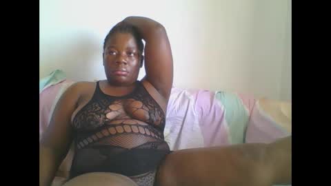 NASHA online show from 02/12/25, 11:51