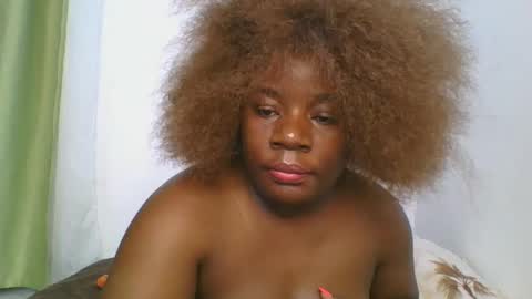 NASHA online show from 02/26/25, 02:04