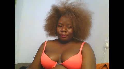 NASHA online show from 02/27/25, 03:04