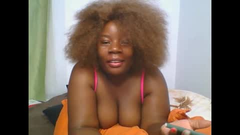 NASHA online show from 02/27/25, 10:20