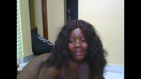 NASHA online show from 03/01/25, 11:26