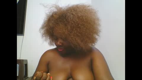 NASHA online show from 03/07/25, 10:10