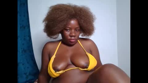 NASHA online show from 10/08/25, 03:42