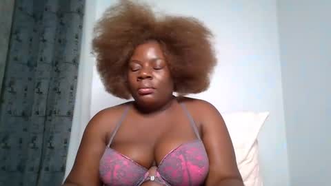 NASHA online show from 10/30/25, 01:07