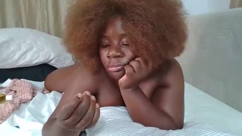 NASHA online show from 02/03/26, 11:54