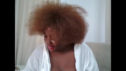 NASHA online show from 03/02/26, 05:19