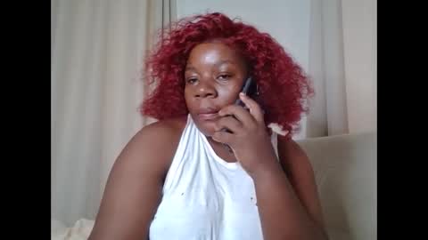 NASHA online show from 04/11/26, 09:46