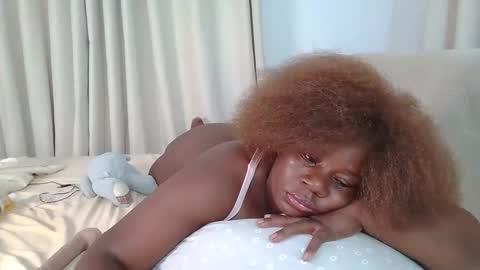 NASHA online show from 04/11/26, 11:42