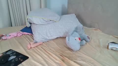 NASHA online show from 04/15/26, 10:43