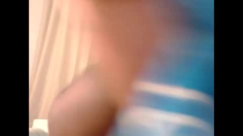 NASHA online show from 04/26/26, 06:05
