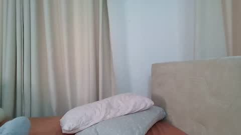 Snapshot of sweetafricangal chatting on 06/24/26, 12:04 NASHA online show from 06/24/26, 12:04