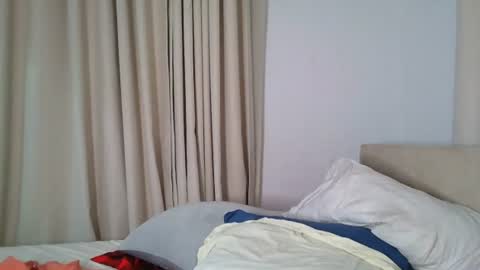 Snapshot of sweetafricangal chatting on 07/01/26, 06:18 NASHA online show from 07/01/26, 06:18