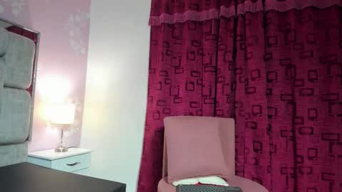 SweetAlana online show from 01/14/26, 02:50