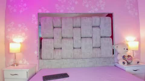 SweetAlana online show from 03/13/26, 04:30