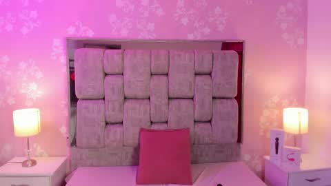 SweetAlana online show from 06/05/26, 08:25