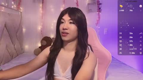 sweetalana__ online show from 07/23/26, 07:01
