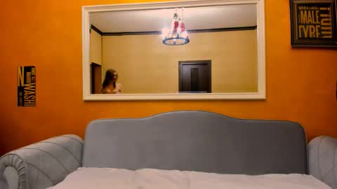 Ale online show from 10/19/25, 09:48