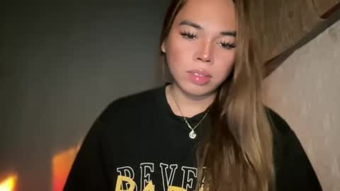 alexa your one and only queen online show from 12/03/24, 06:48