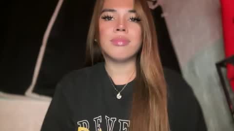 alexa your one and only queen online show from 12/05/24, 12:22