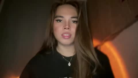 alexa your one and only queen online show from 12/06/24, 07:21