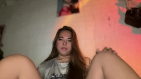 alexa your one and only queen online show from 12/24/24, 02:32