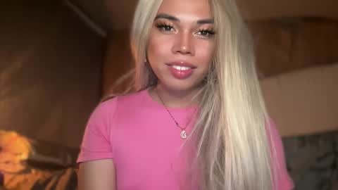 alexa your one and only queen online show from 12/30/24, 05:13