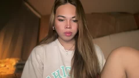 alexa your one and only queen online show from 12/31/24, 05:22